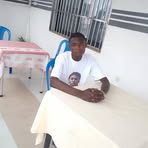 Ir Roger Kayemba - Facebook