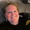 Kay - @kaylaroyer14 - TikTok