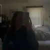 Kay - @kaytroyer - TikTok