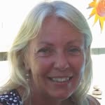 Kay Royer - @ekroy1105 - Instagram