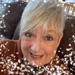 Kay Royer Cocklin - @kayroyercocklin - Instagram