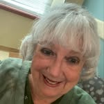 Kay Royer Cocklin - @kay_cocklin - Instagram