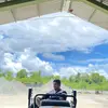 Kay Sroyer - @kay.sroyer - TikTok