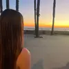 Kayla - @kayla.royer23 - TikTok