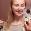 kayla🌼 - @kayla.royer - TikTok
