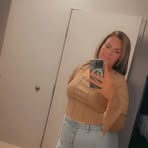 Kayla Royer - Facebook