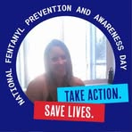 Kayla Royer - Facebook