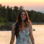 Kaylee Oyer - @kay.r.oyer - Instagram