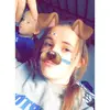 ❤️🧡💛💚🐬💙💜 - @kaylin_royer16 - TikTok