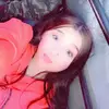 kayonnaroyer5 - @kayonnaroyer5 - TikTok