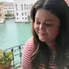 kayroyer - @koaylabearx - TikTok