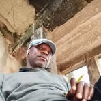 Roger Kayembe - Facebook