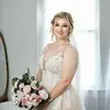Shawnda Kay Royer - @shawndakay1428 - TikTok