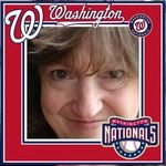 Annette Kay Rubin - @annettekay1 - Instagram