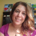 Dr. Kay - @dr.kayrubin - Instagram