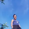 Ekay Rubin Umndc - @ekay.rubin.umndc - TikTok
