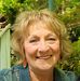 Kay Rubin - Facebook