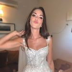 Kay Rubin - @kay_bacher - Instagram