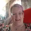 Kay Rubin - @kayrubin1 - TikTok