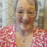 Kay Rubin - @kay.rubin.tx - Instagram