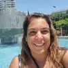 kayrubin4 - @kayrubin4 - TikTok