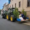 KayRubin790 - @kayrubin790 - TikTok