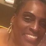 Lorene Taylor Browley - @kay.rubin.9 - Instagram