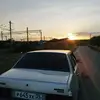 Rubaa🦅 - @rubinskayy - TikTok