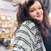 Elizabeth Kay Rucker - Facebook