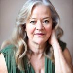 Jeanne Kay Rucker Collins - @jeannekc - Instagram