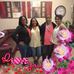 Kay-Kay Rucker - Facebook