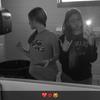 Kay😻❤️🤞🏽 - @kaylarucker232 - TikTok