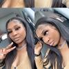 Kay Rucker385 - @kayrucker385 - TikTok