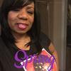 Kay Rucker847 - @kayrucker847 - TikTok