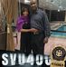Kay Rucker - Facebook