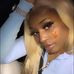 Kay Rucker - Facebook