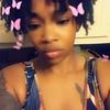 Kay Rucker - @kayrucker - TikTok