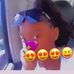 Kay Rucker - Facebook