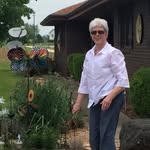 Kay Rucker - @kay.rucker.7 - Instagram