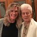 Kay Rucker - Facebook