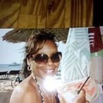 Kay Rucker - @kricks717 - Instagram