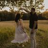 Kayle Rucker | girl mom - @kaylerucker - TikTok