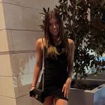 Kaylee Rucker - @kayleerucker - Instagram