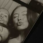 Kaylee Rucker - @kaylee_rucker - Instagram
