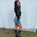 Kayleigh Rucker - Facebook