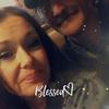 Sandra - @sandrakayrucker - TikTok