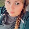 Shelen Kay Rucker - @shelenkayrucker - TikTok