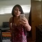 Ashley kay rudd - @blueyedbeauty28 - Instagram