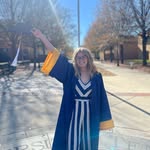 Haley Kay Rudd - @haley.katherine4 - Instagram