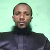 K - @kayruddinabbajiha - TikTok